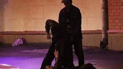 Məktəb direktorunu “razborka”ya çağırıb öldürdülər