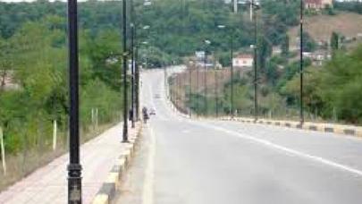 Qusarda ana və 2 oğlu itkin düşdü