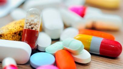 Şəkidə 27 yaşlı qadın dərmandan zəhərlənib