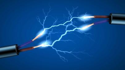 Xaçmaz sakinini elektrik cәrәyanı vurub