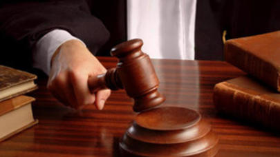 1300 manata görə 9 il həbs olundu