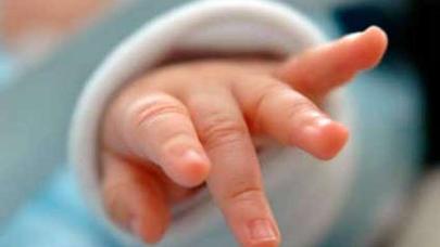 Daha bir uşaq ölümü