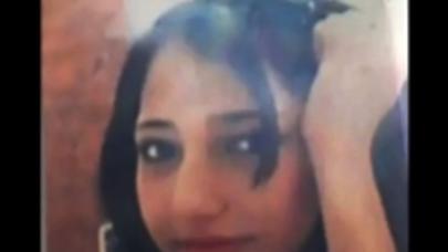 DƏHŞƏT: Zorlanaraq öldürülən 15 yaşlı qızın qətlinin TƏFƏRRÜATI - VİDEO