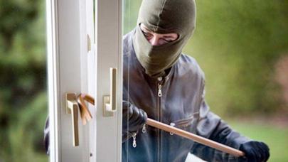 Mənzilə basqın edildi: Ev sahibi öldürüldü, arvadı isə...