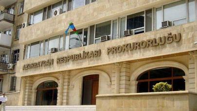 Övladlarının ölümünə səbəb olan valideynlərlə bağlı cinayət işi açıldı