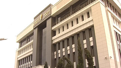 Saxta 8000-i 3500 manata dəyişmək istədilər - FOTO