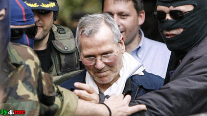 43 il axtarışda olan mafiya lideri öldü