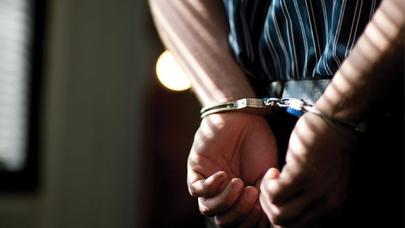 Məsciddən oğurluq - FOTO/VİDEO