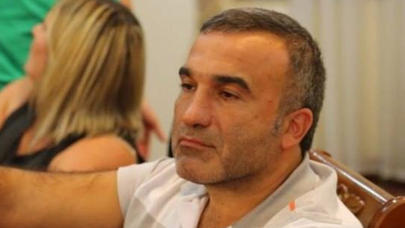 İranda nişan mərasimində olan üç azərbaycanlı həbs olundu