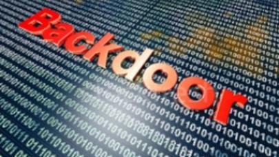 “Apple” kompyuterləri üçün yeni virus aşkarlanıb