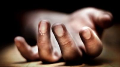 Bakıda daha bir intihar: Qadın özünü...