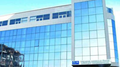 Azərbaycanda I və IV ixtisas qrupları üzrə qəbul imtahanı keçirilir