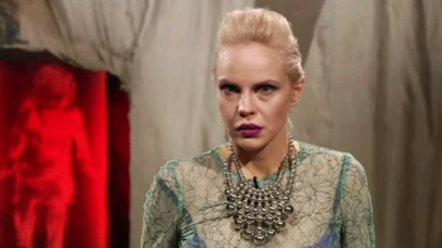 Bu əşyaları EVDƏ SAXLAMAYIN! Yoxsulluq, səfalət və uğursuzluq gətirir