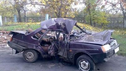 Şəmkirdə iki 17 yaşlı oğlan həlak oldu