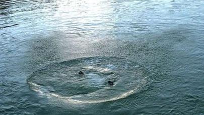 Xaçmazda 36 yaşlı kişi göldə batıb