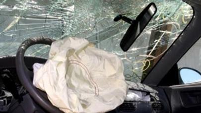 Tanınmış qarmon ifaçısı qəzada öldü - VİDEO