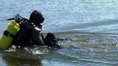 FHN dənizdə batan şəxsi xilas edib