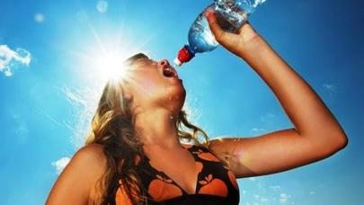 Dünən 6 nəfəri gün vurub