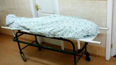 Tanınmış azərbaycanlı Rusiyada öldü