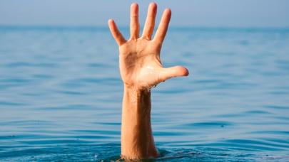 FHN 1 nəfəri xilas etdi