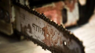 Qubada DƏHŞƏT: Faciəli şəkildə can verdi