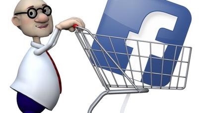 Beynimiz niyə 31 saniyədən bir "facebook"u yoxlamaq İstəyir?