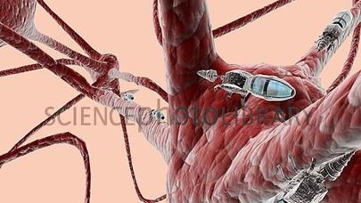 2019-2100-cü illərə ağlagəlməz proqnozlar