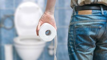 ŞOK OLAY: Qonşularını öldürdü, doğradı, başlarını qaynatdı və...