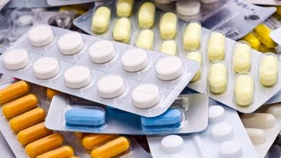 Ağdamda 17 yaşlı qız dərmandan zəhərlənib