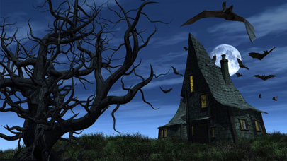 Qara qüvvələrdən uzaq olmaq üçün bu əşyaları atın