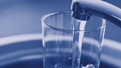 Çirkli suyu təmizləməyin yeni üsulu