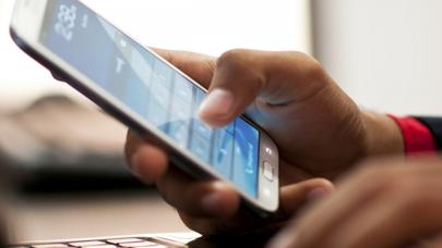 60 min dəfə OĞURLUQ - AZƏRBAYCANDA