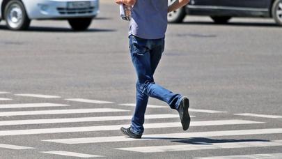 Lənkəranda 17 yaşlı oğlanı maşın vurub