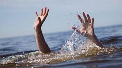 Dənizdə çimməyə getdi, batmaq təhlükəsi yaşadı