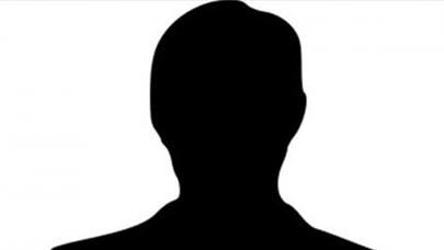 Azərbaycanlı iş adamı yoxa çıxdı