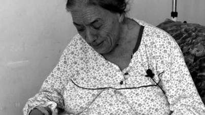 Ayağı səhv kəsilən qadın öldü, HƏKİM İSƏ... (YENİLƏNİB)