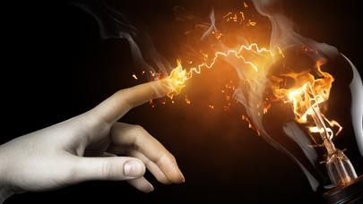 Azərbaycanda üç nəfər elektrik cərəyanı vurub - ÖLÜM