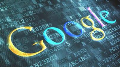 “Google”dan yenilik