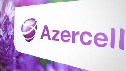 Azercell bir daha sosial şəbəkələrdə 100% göstərici ilə liderdir