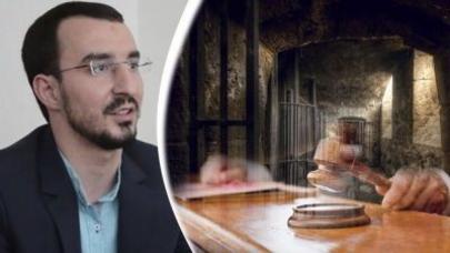 "Taleh Bağırzadənin İŞİD-dən heç bir fərqi yoxdur" EKSPERT RƏYLƏRİ