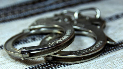 Azərbaycanda vəzifəli şəxslər barəsində CİNAYƏT İŞİ AÇILDI