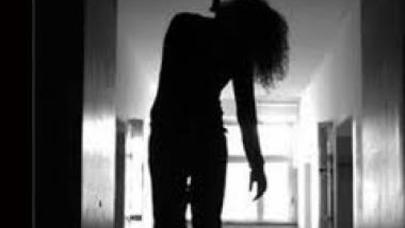 24 yaşlı qız özünü asdı - BAKIDA