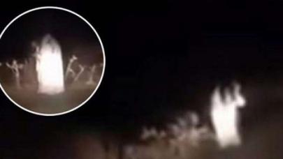 Ekstrasens: "Ağdaş sakinləri ehtiyatlı olsunlar: Onlar çox qorxulu məxluqlardır!"