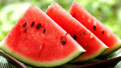 Sumqayıtda qarpız faciəsi: 5 nəfər...