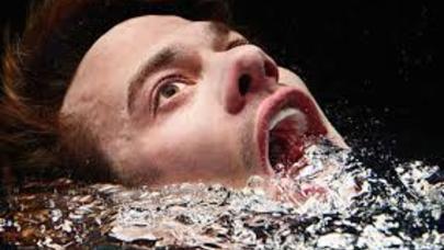 Lənkəranda dənizdə boğulan şəxs kimdir?