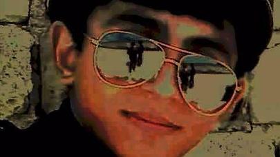 15 yaşlı məktəblinin intiharı: məktəbdə artıq 5 şagird öz canına qıyıb - TƏFƏRRÜAT