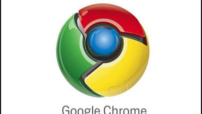 İnternetdə inqilabi dəyişiklik - “Flash”dan imtina edilir