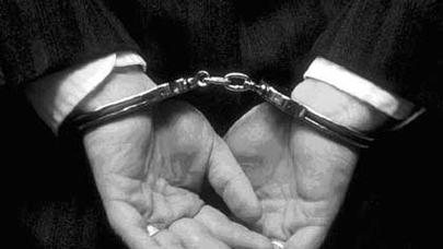 Ayaz Mütəllibovun mətbuat katibi həbs edildi