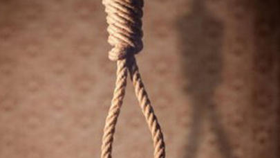 Sevdiyi qıza görə özünü asdı – SAMUXDA