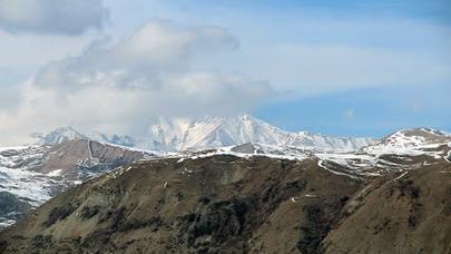 FHN-dən Babadağda 6,5 saatlıq ƏMƏLİYYAT